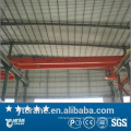 5ton to 30 ton LH mODEL Double Girder EOT Overhead Crane